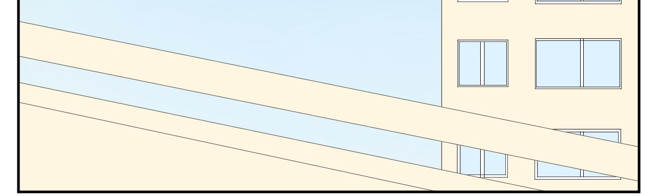 11，决心-第11话