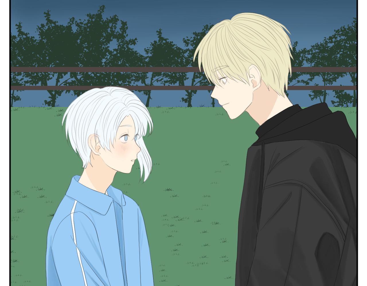 11，决心-第11话