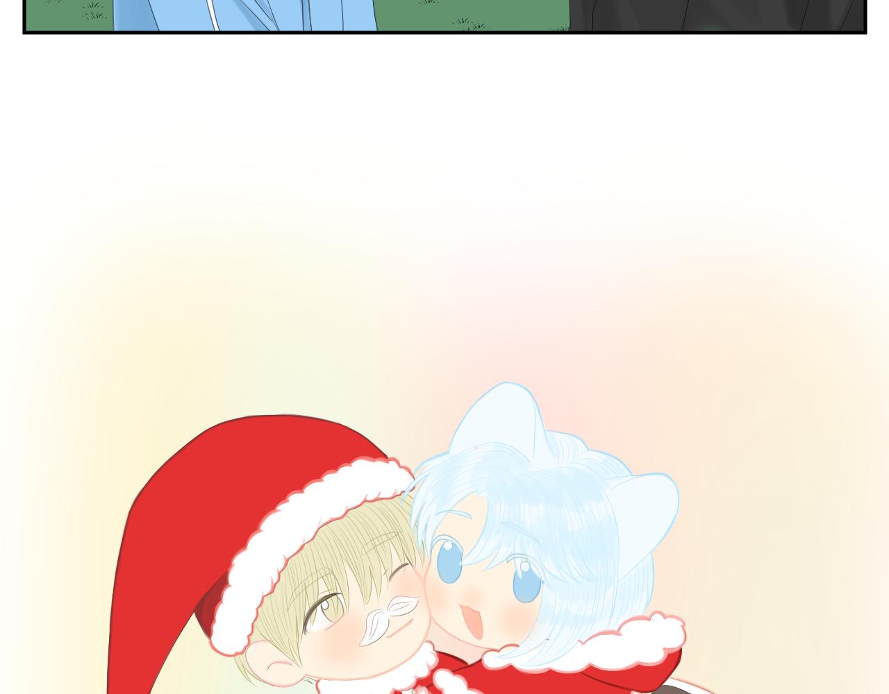 11，决心-第11话