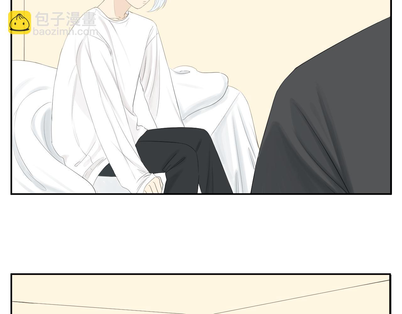 11，决心-第11话