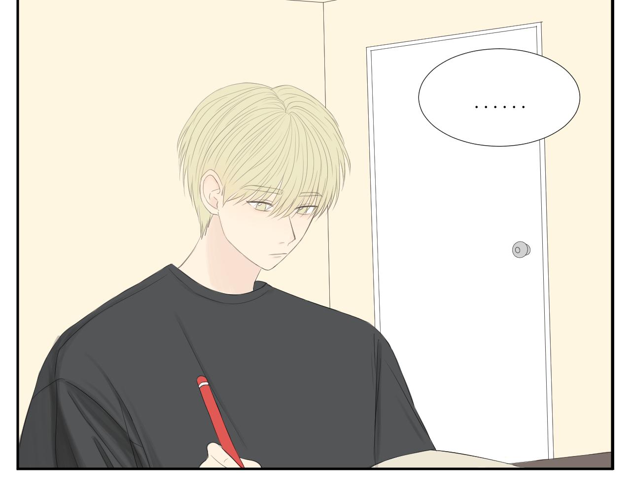 11，决心-第11话