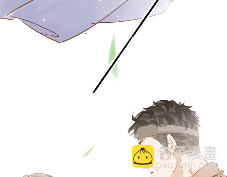 第九话 不能忍了！(1/3)-第11话