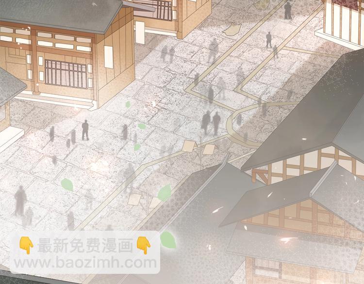 第十一话 掉坑里了????(1/3)-第13话