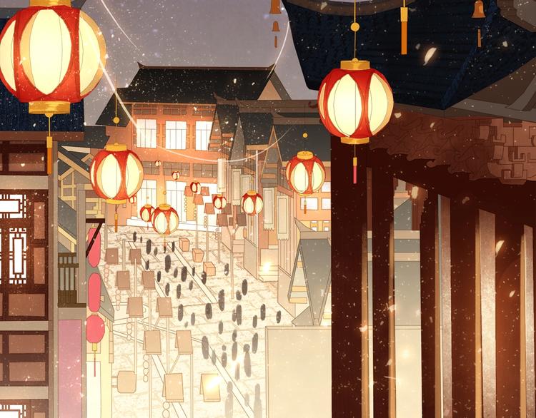 第十三话 胭脂红(1/4)-第15话