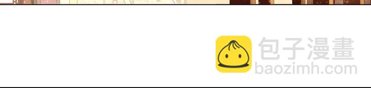 第十三话 胭脂红(1/4)-第15话