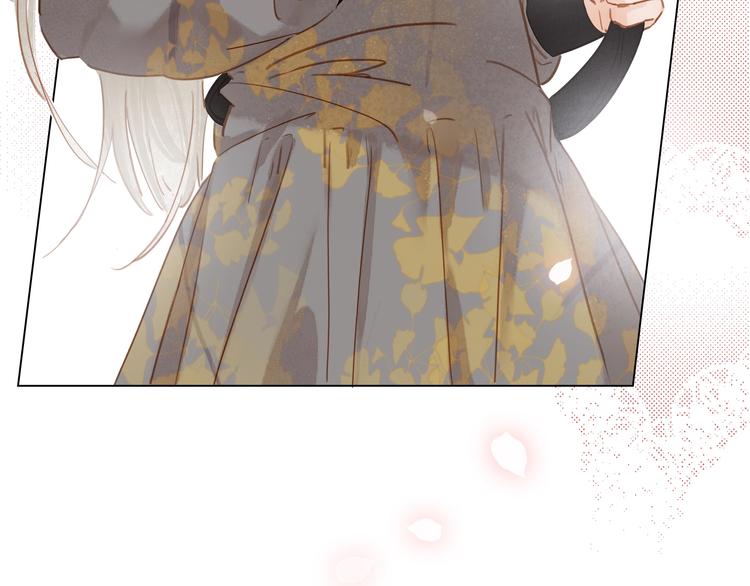 第十三话 胭脂红(1/4)-第15话