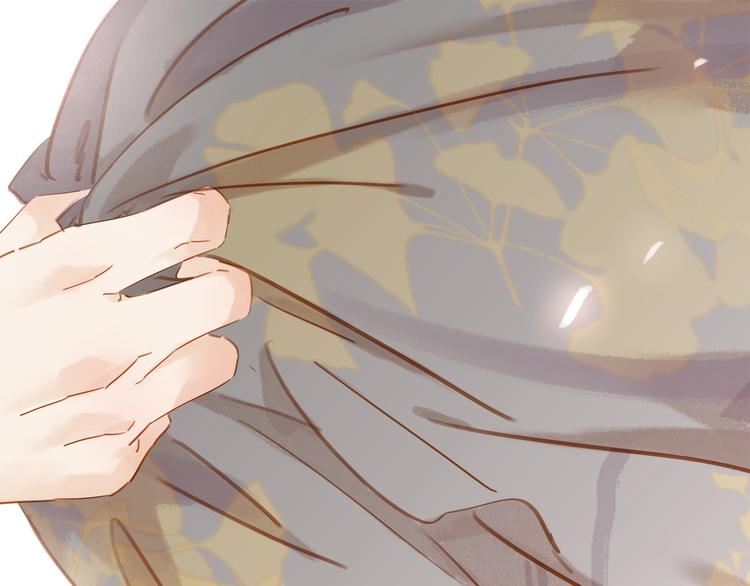 第十三话 胭脂红(1/4)-第15话