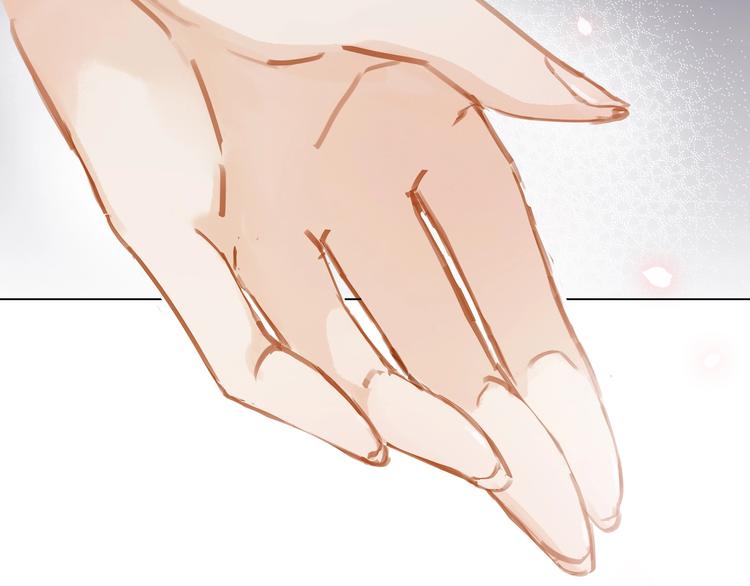 第十三话 胭脂红(1/4)-第15话