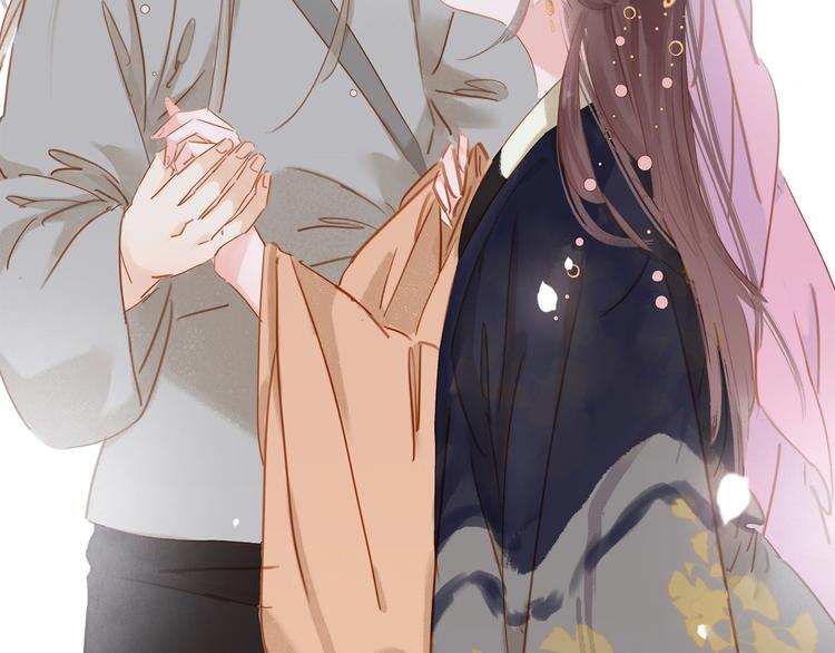 第十三话 胭脂红(1/4)-第15话