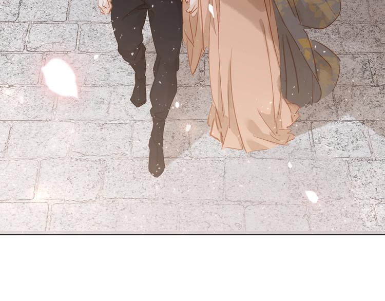 第十三话 胭脂红(1/4)-第15话