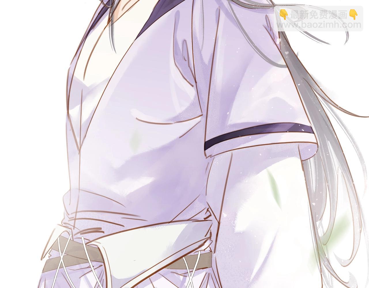 第十五话 与你何干?????(1/3)-第17话