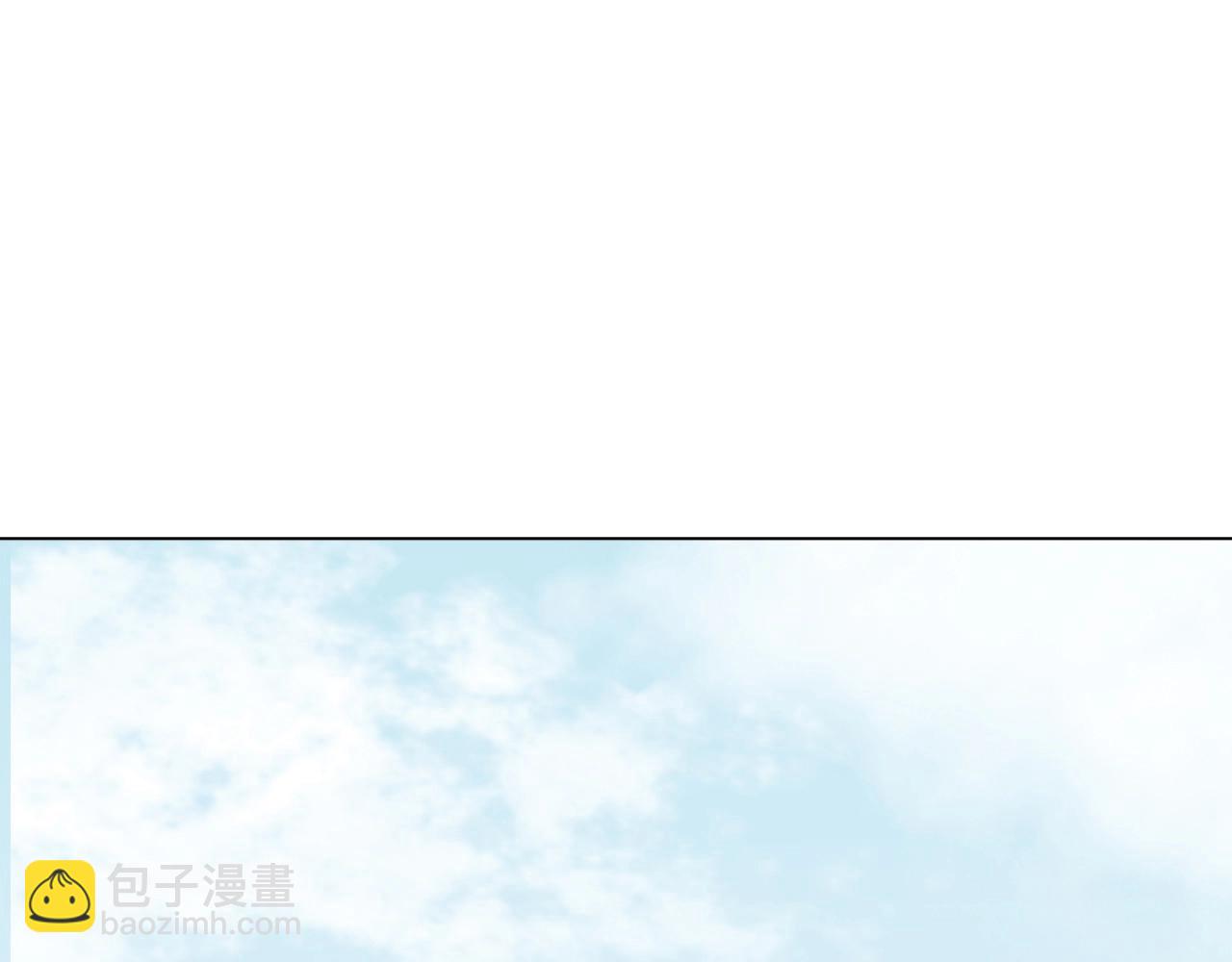 第十五话 与你何干?????(1/3)-第17话