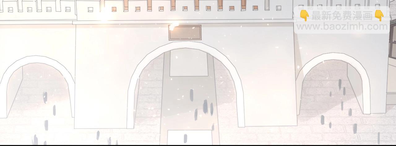 第十五话 与你何干?????(1/3)-第17话