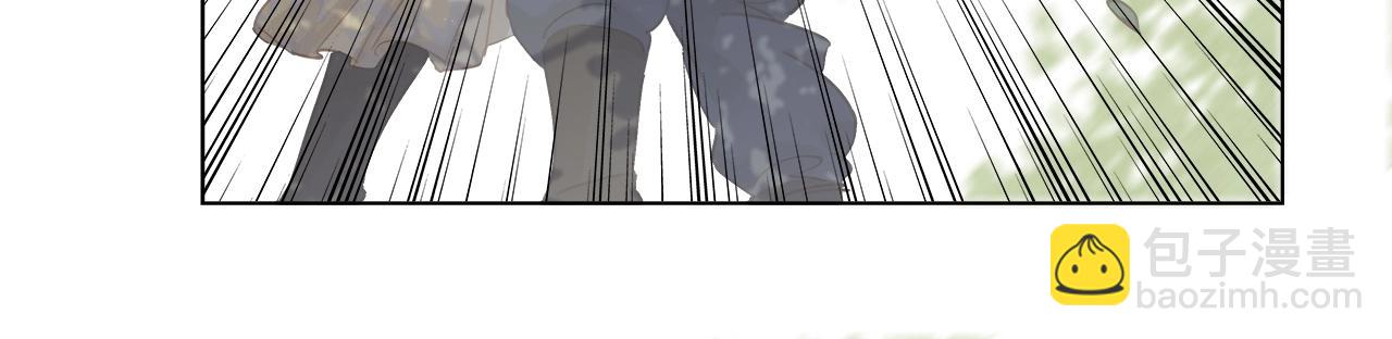 第十七话 施主，我来了!(1/3)-第19话