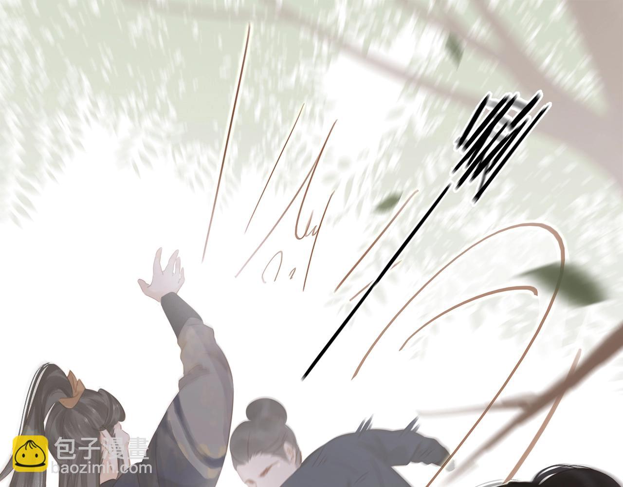 第十七话 施主，我来了!(1/3)-第19话