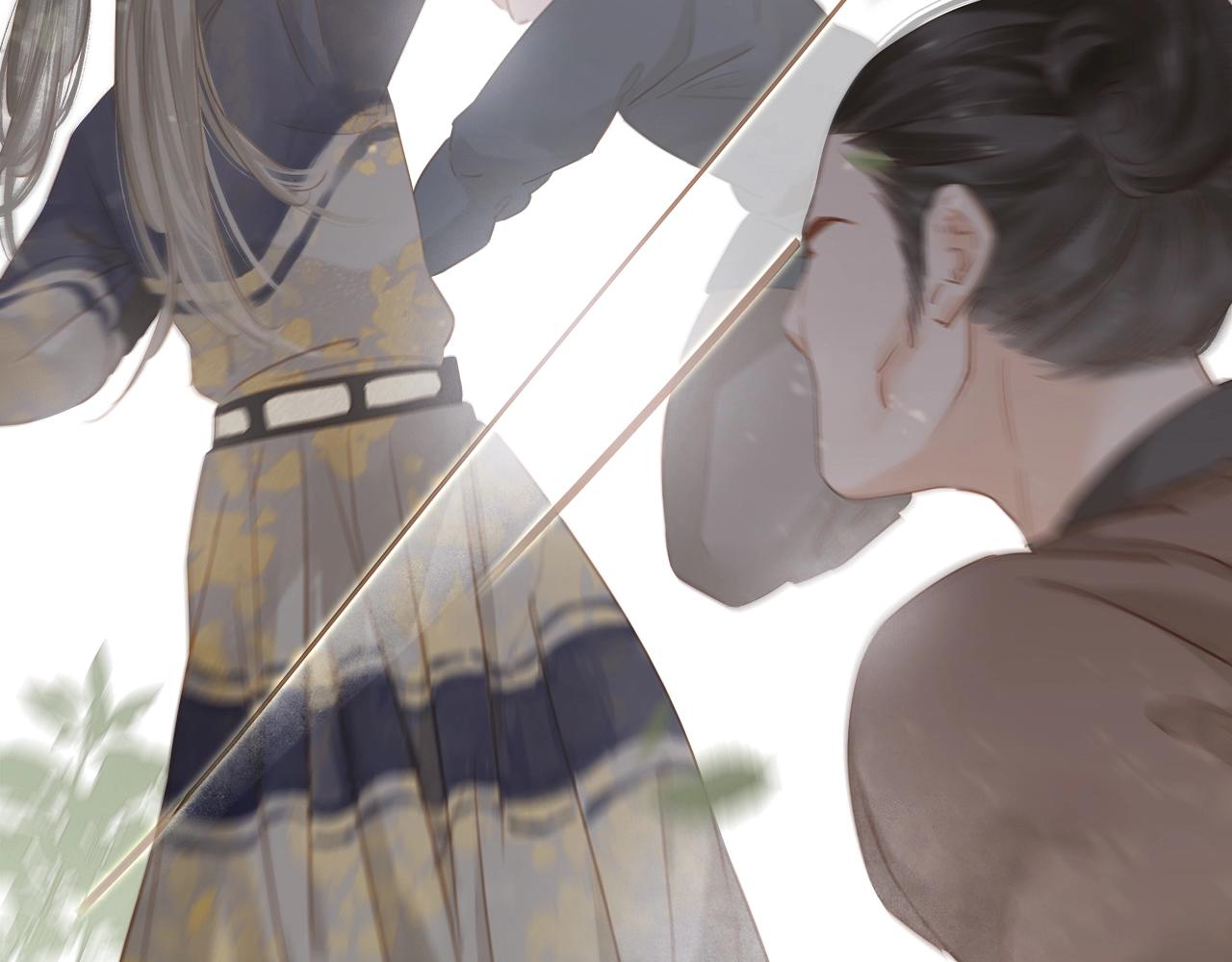 第十七话 施主，我来了!(1/3)-第19话