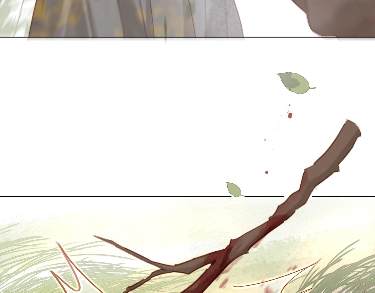 第十七话 施主，我来了!(1/3)-第19话