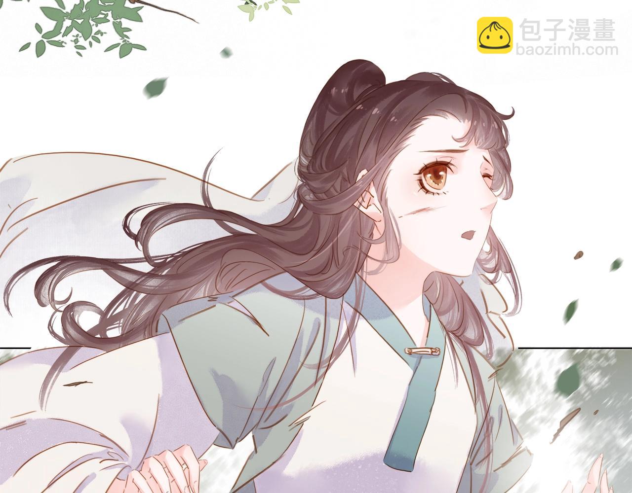 第十七话 施主，我来了!(1/3)-第19话