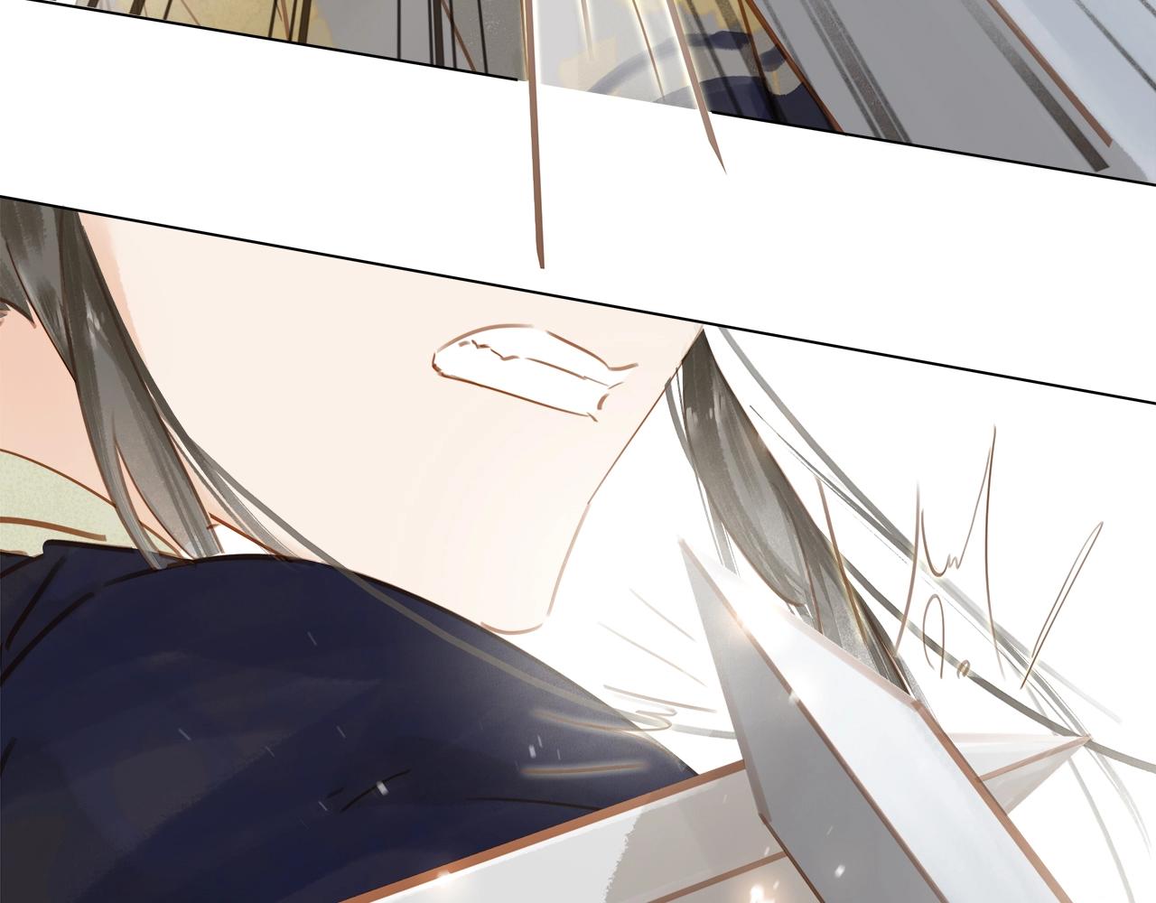 第十七话 施主，我来了!(1/3)-第19话