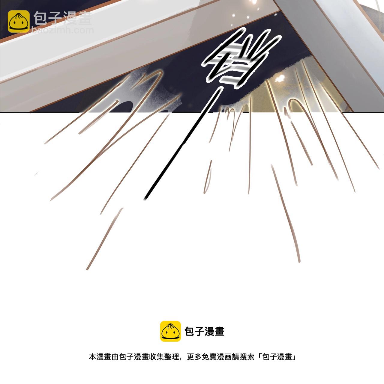 第十七话 施主，我来了!(1/3)-第19话