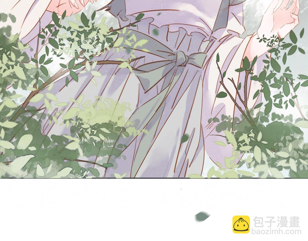 第十七话 施主，我来了!(1/3)-第19话