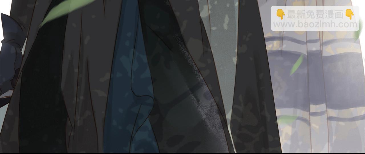 第十七话 施主，我来了!(1/3)-第19话