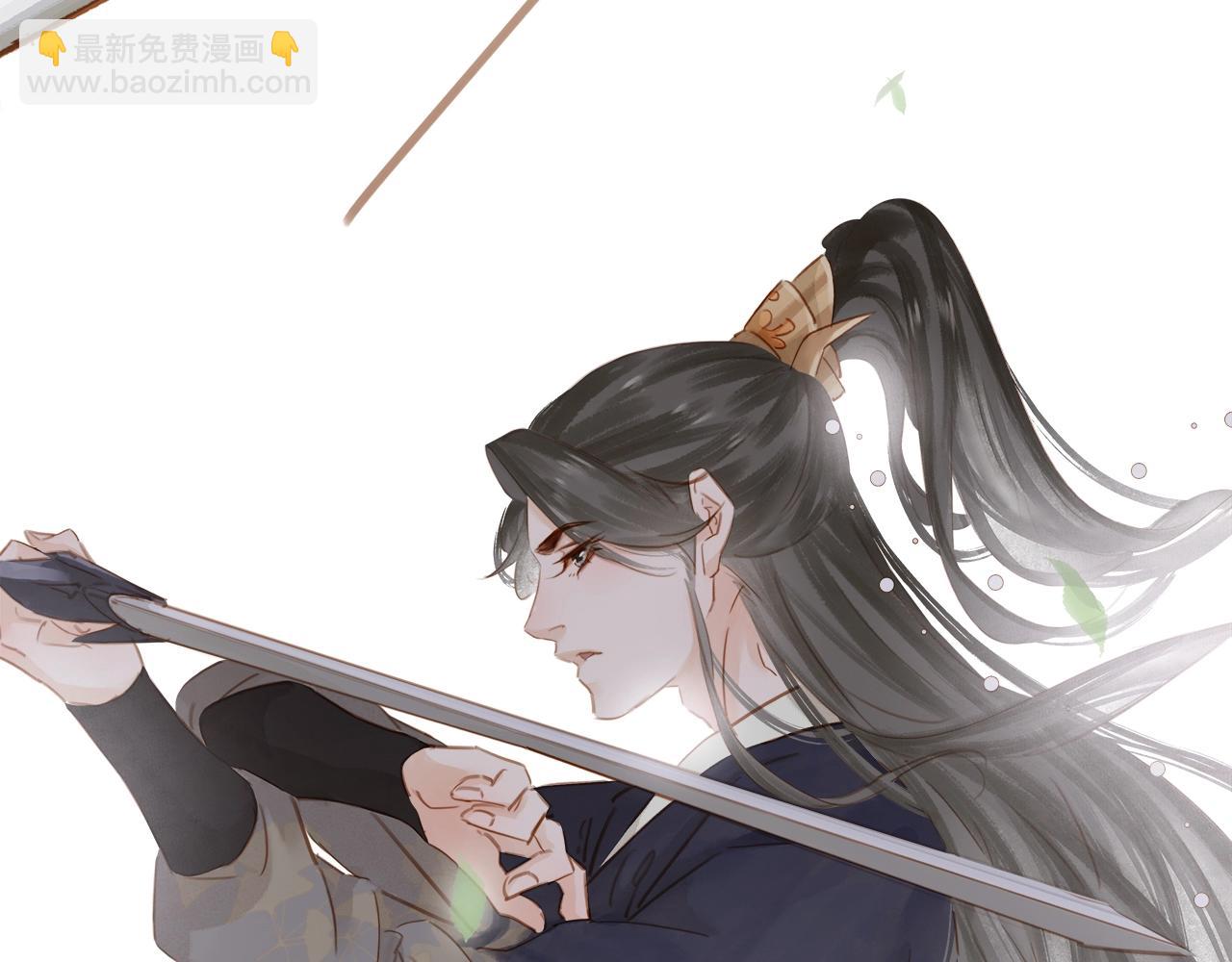 第十七话 施主，我来了!(1/3)-第19话