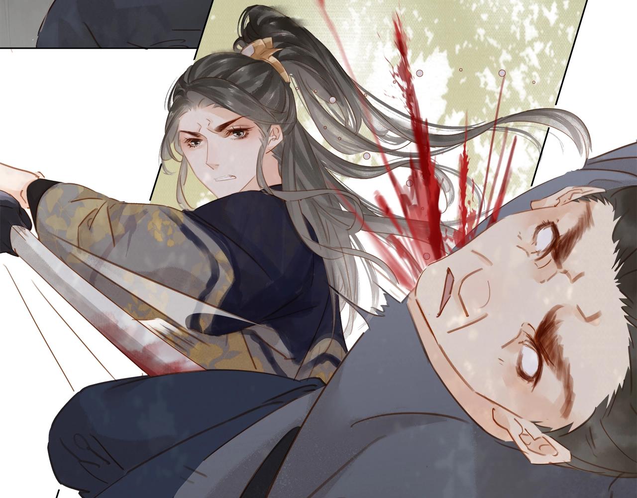 第十七话 施主，我来了!(1/3)-第19话