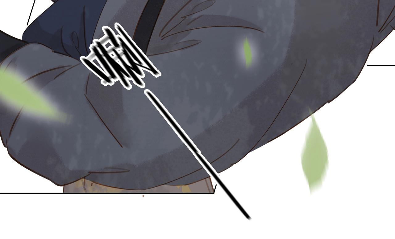 第十七话 施主，我来了!(1/3)-第19话