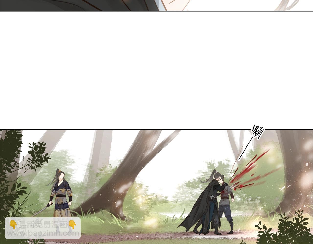 第十七话 施主，我来了!(1/3)-第19话