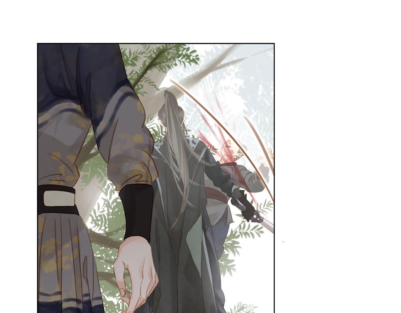 第十七话 施主，我来了!(1/3)-第19话