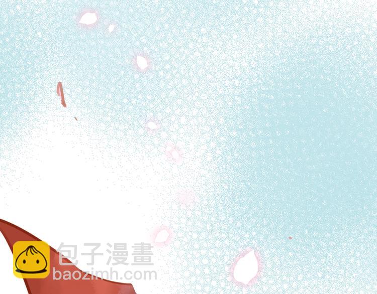 第二话 秃然暴露(1/3)-第3话