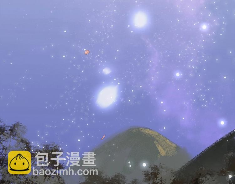 第二话 秃然暴露(1/3)-第3话