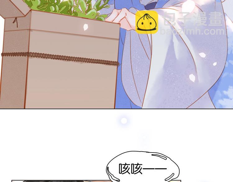 第二话 秃然暴露(1/3)-第3话