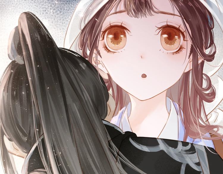 第二话 秃然暴露(1/3)-第3话