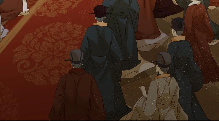 第十九话 你要跟他走？(1/4)-第21话