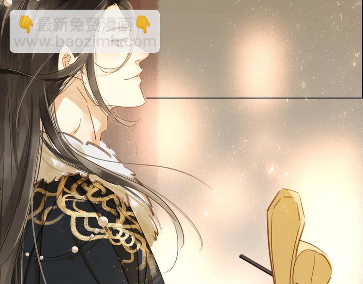 第十九话 你要跟他走？(1/4)-第21话