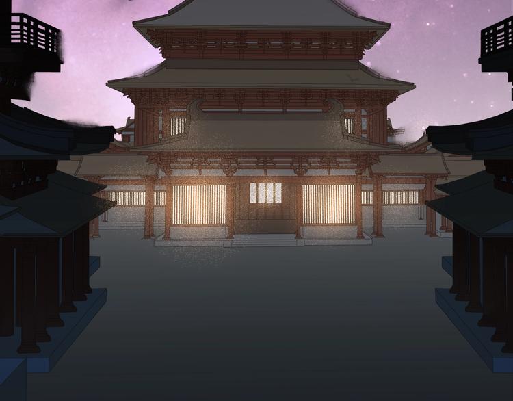 第十九话 你要跟他走？(1/4)-第21话