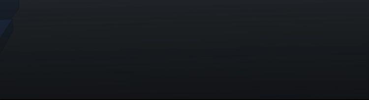 第十九话 你要跟他走？(1/4)-第21话