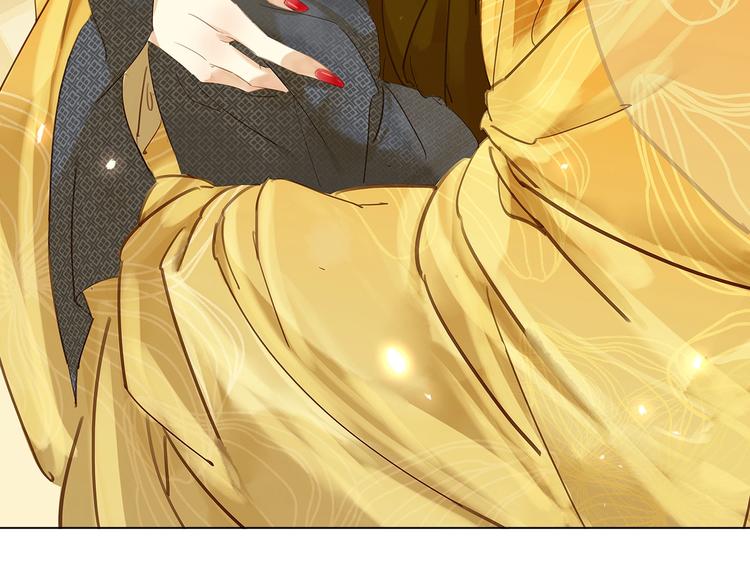 第十九话 你要跟他走？(1/4)-第21话