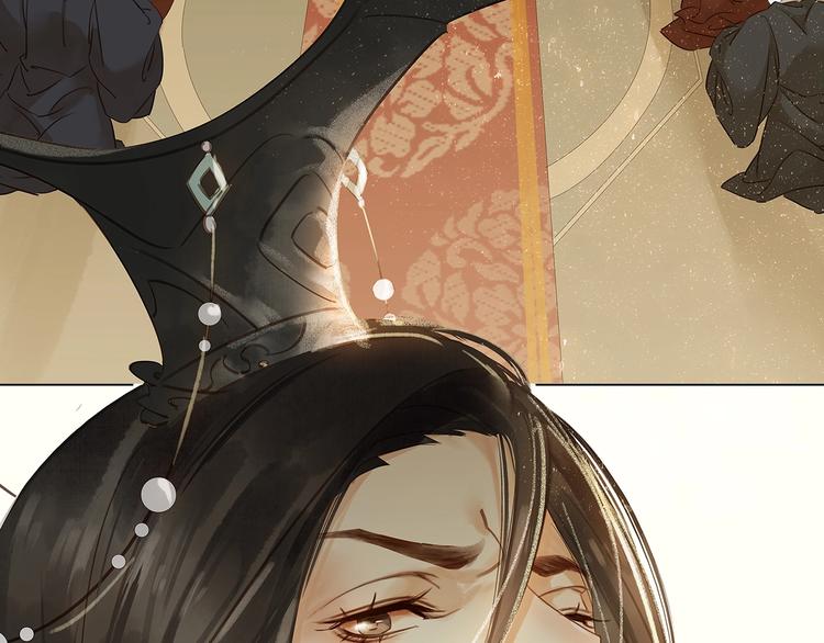 第十九话 你要跟他走？(1/4)-第21话