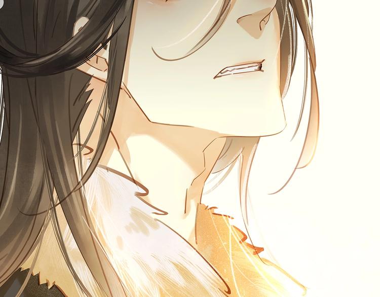 第十九话 你要跟他走？(1/4)-第21话