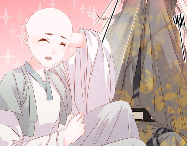 第二十一话 人工呼吸&bull;&frasl;&omega;&frasl;&bull;(1/3)-第23话