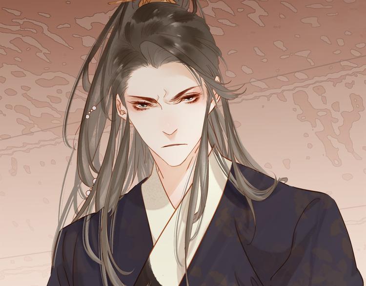 第二十一话 人工呼吸&bull;&frasl;&omega;&frasl;&bull;(1/3)-第23话