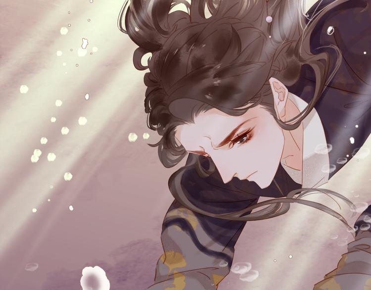 第二十一话 人工呼吸&bull;&frasl;&omega;&frasl;&bull;(1/3)-第23话