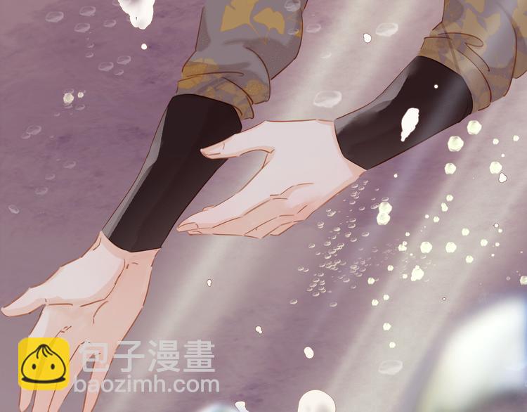 第二十一话 人工呼吸&bull;&frasl;&omega;&frasl;&bull;(1/3)-第23话