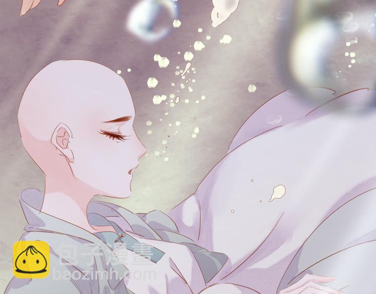 第二十一话 人工呼吸&bull;&frasl;&omega;&frasl;&bull;(1/3)-第23话