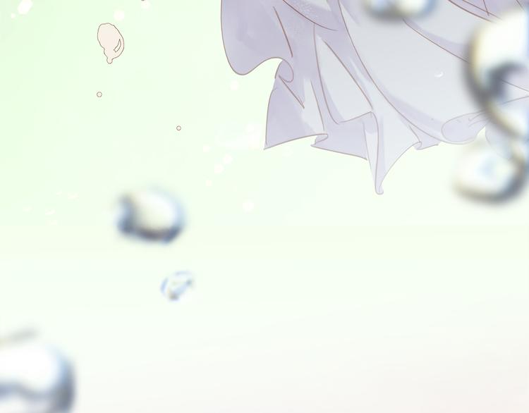 第二十一话 人工呼吸&bull;&frasl;&omega;&frasl;&bull;(1/3)-第23话