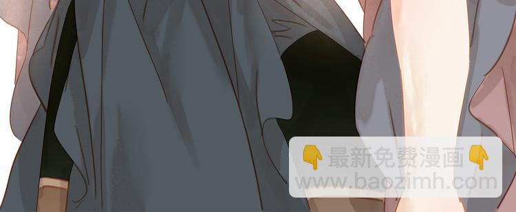 第二十三话 芙水被掳(1/3)-第25话