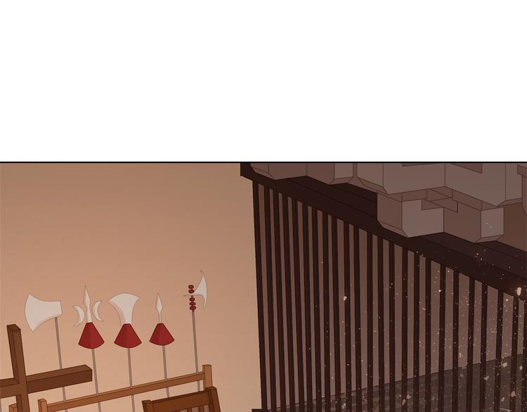 第二十三话 芙水被掳(1/3)-第25话